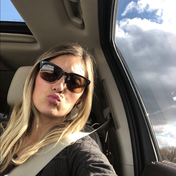 katiefalko